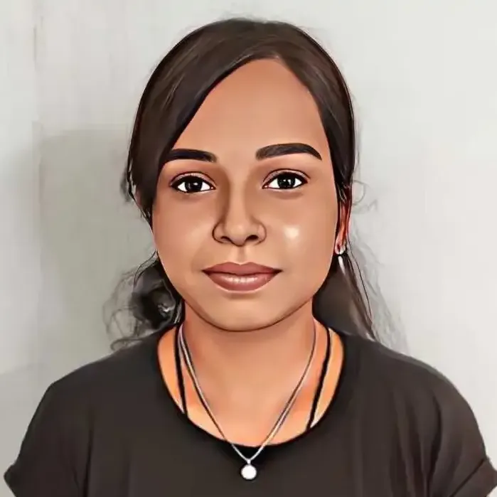 profileImg