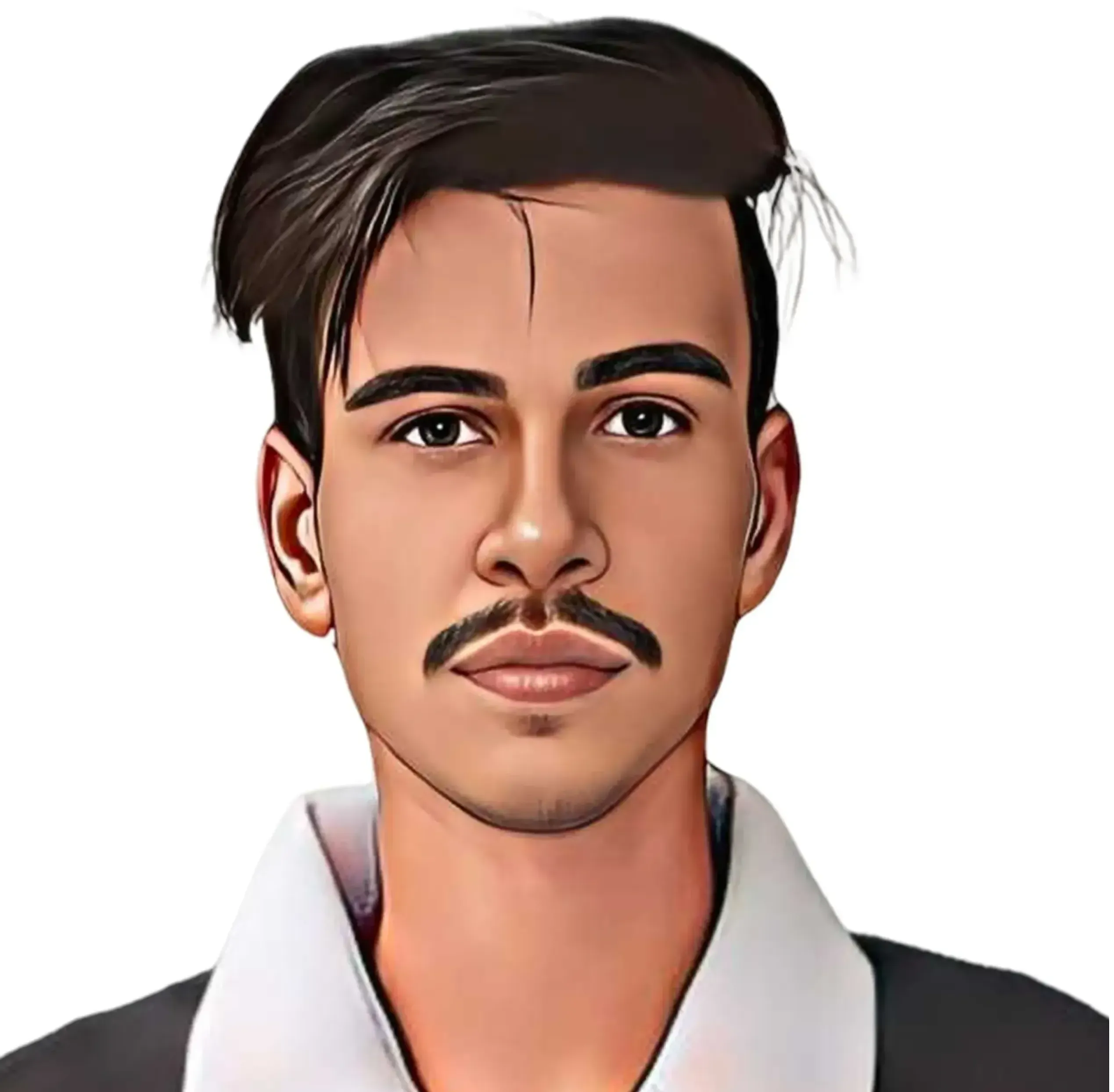 profileImg
