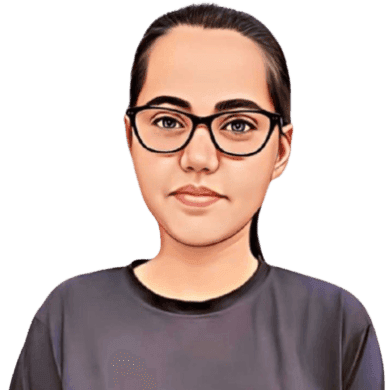 profileImg