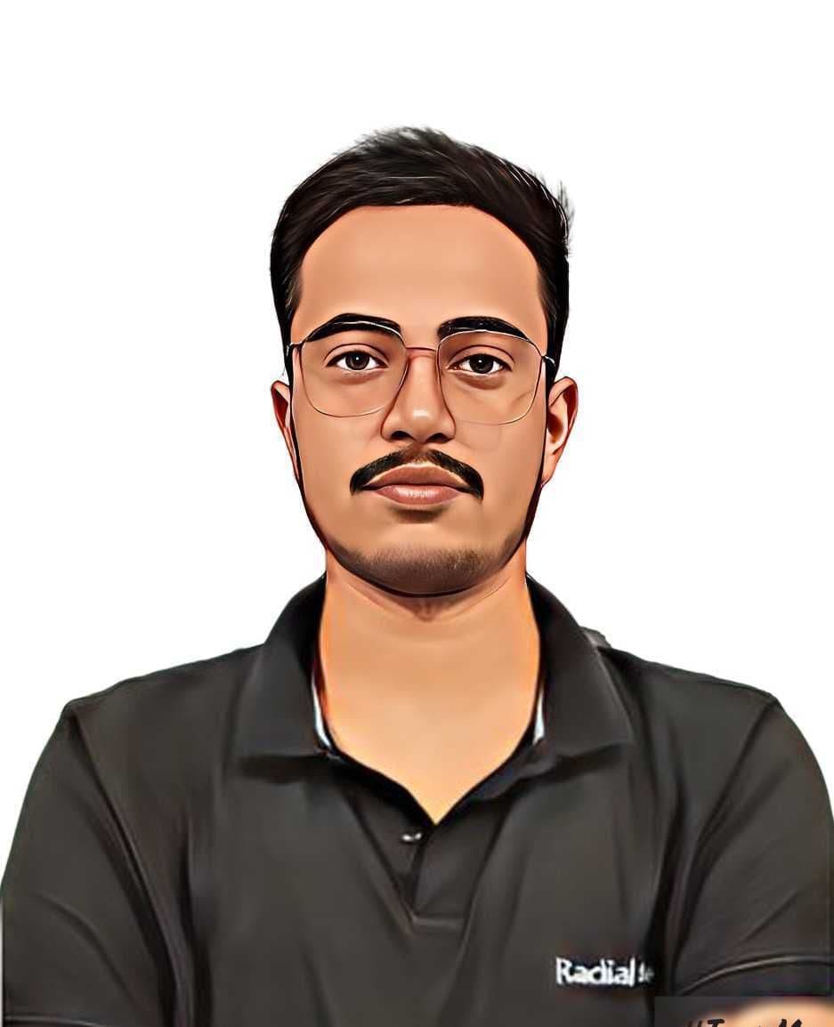 profileImg
