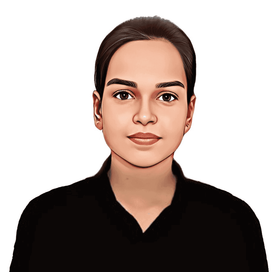 profileImg