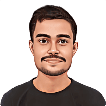 profileImg