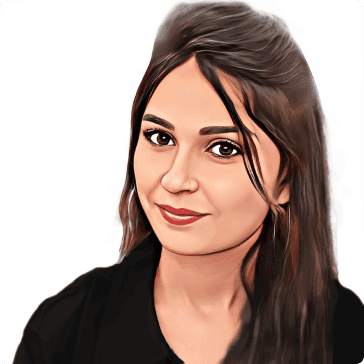 profileImg
