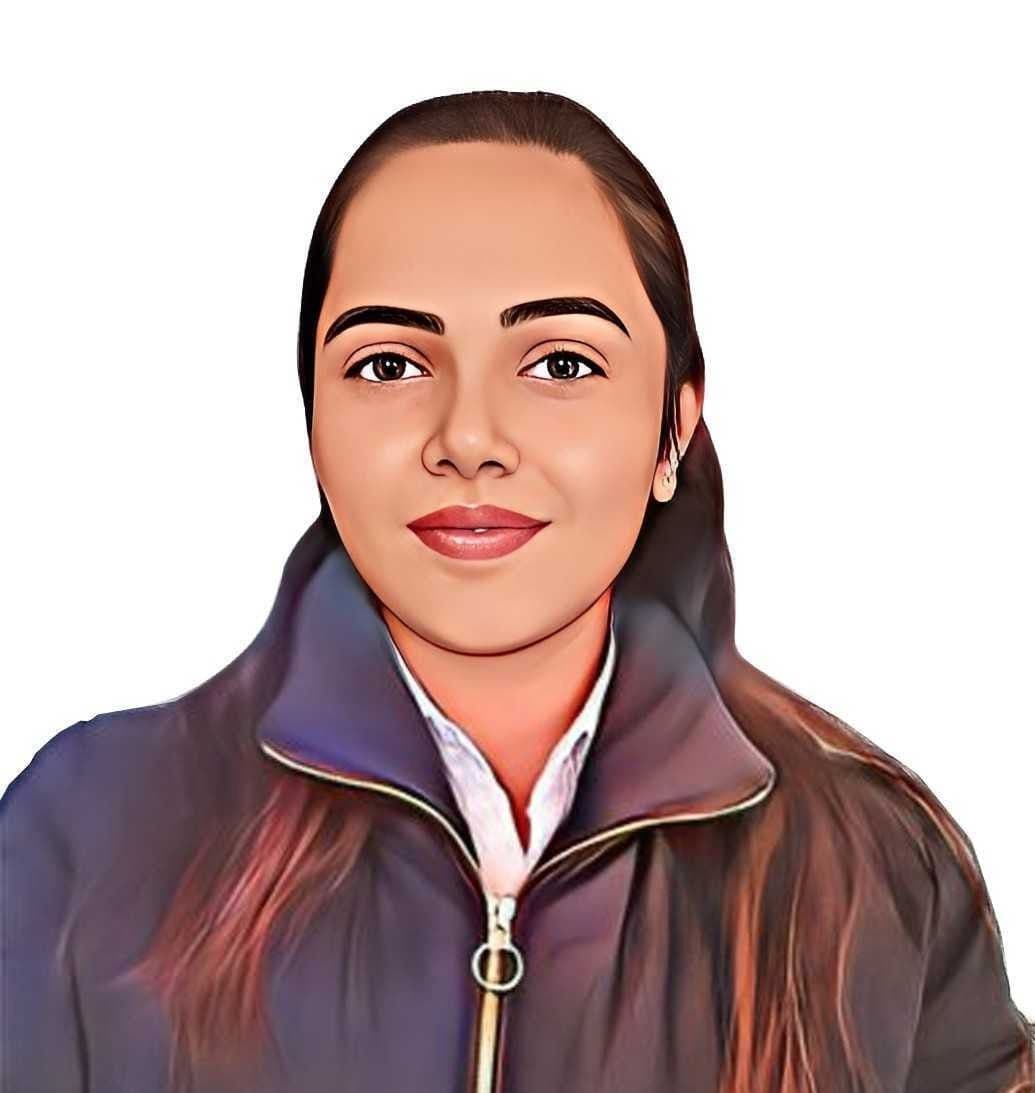 profileImg