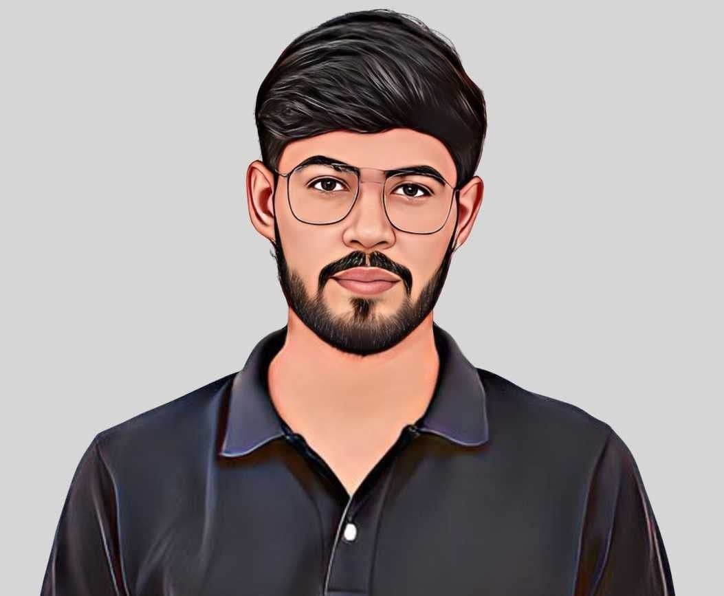 profileImg