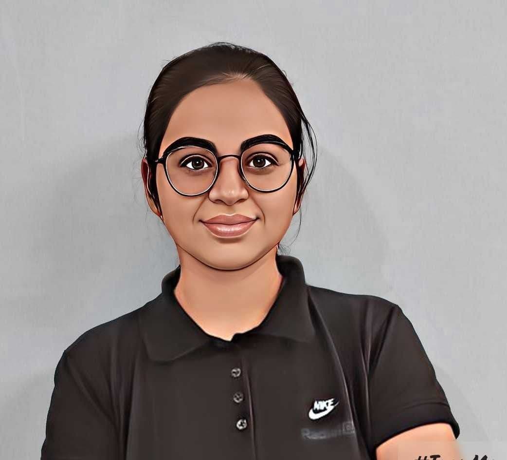 profileImg