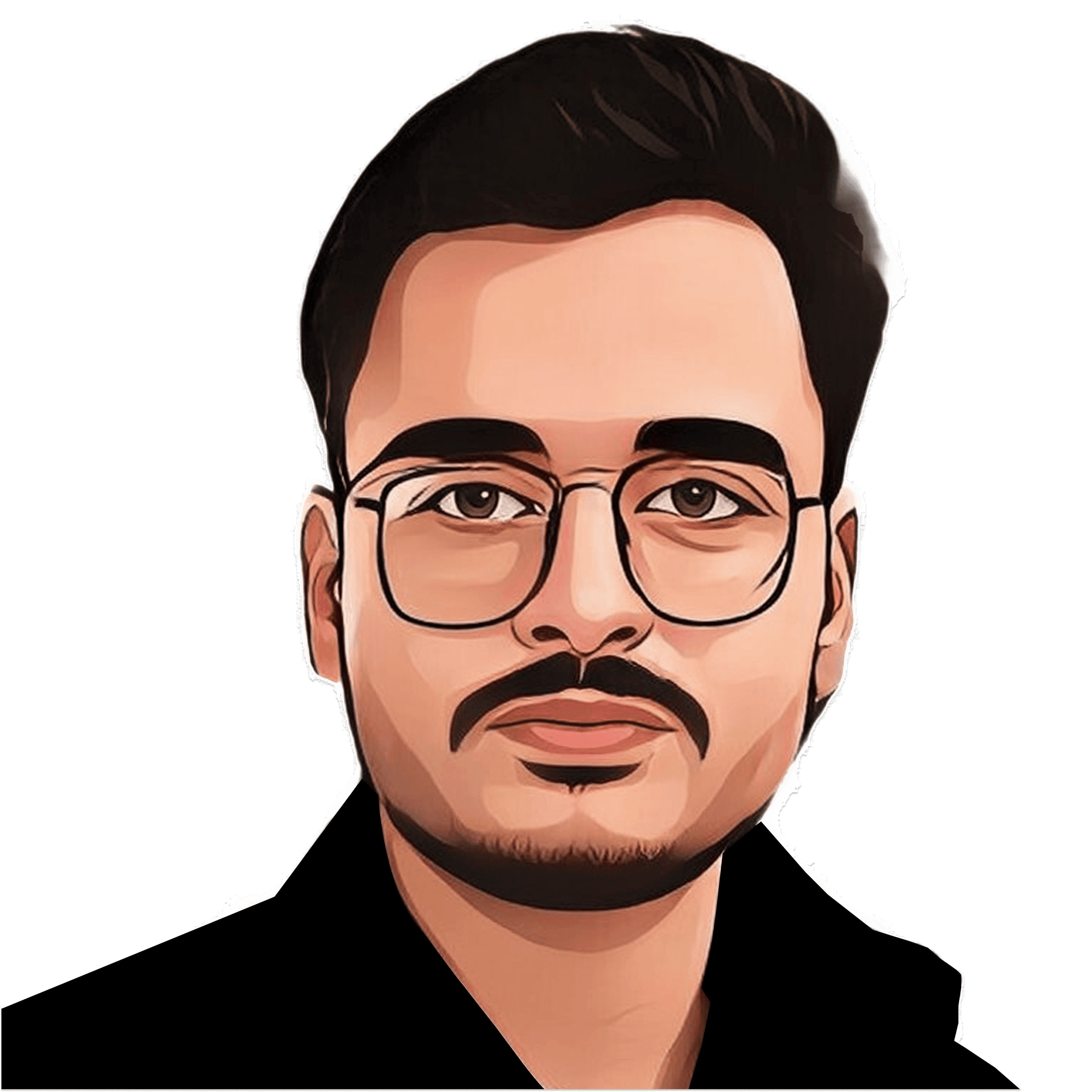 profileImg