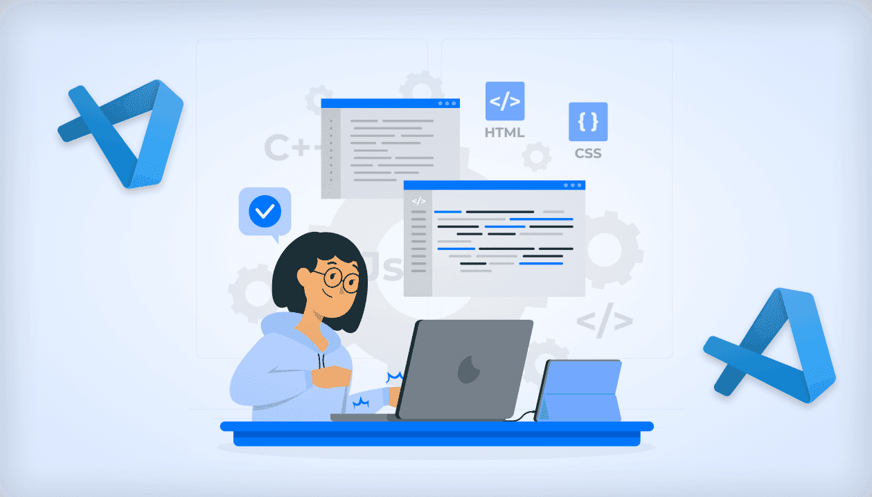 Script Editor Freezing Studio in Team Create - Studio Bugs - Developer Forum